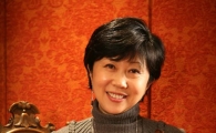 김혜자, 아프리카 남부수단 난민 구호활동 나서