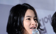 '파격 변신' 강혜정, 김아중 공효진 이어 '못난이 캐릭터' 합류