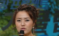 [단독]손미나 전 아나 지난해 이혼…결혼 1년만에