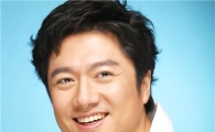 김정국, '아내의 유혹' 특별 출연