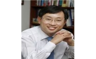 NHN 김상헌 신임대표는 누구