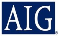 AIG 2년만에 회사채 발행..의미는