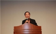 강북구, 노인 일자리 찾아주기 '스타트'
