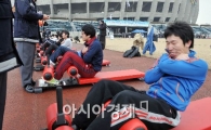 [포토]한개만 더...