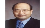 삼양사, 김원 대표 재선임