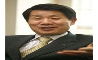 "구학서의 신세계 신화는 계속된다"