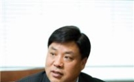 서정진 회장, 바이오스펙트럼 선정 '올해의 기업인'