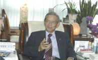 도봉구, 네티즌 참여하는 열린행정 실현