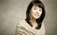 손미나, 오드리헵번 좋아 품었던 꿈 위해 한발씩