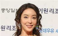 '꽃남' 故 장자연 시신 분당 서울대병원 이송중