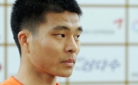 최성국 음주운전 '면허정지' "승부조작도 모자라서…"
