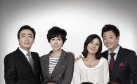 SBS '사랑은~' 故장자연 '불똥' "의도한 장면 아냐"