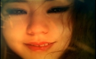 원더걸스 소희, 뱀파이어 변신···에이트 뮤비 출연