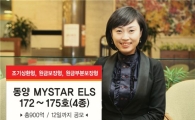 동양종금證, 원금보장형 등 ELS 4종 공모