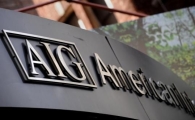 美, AIG 보너스 회수방안 강구