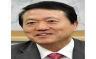 이해균 서울신보 이사장 "특례보증 대폭 확대"