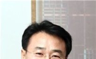 [동정] 서승모 벤처기업협회장