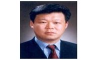 플러스자산운용, 최영권 자산운용본부장 임명