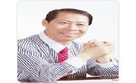 노원구 실버악단 가수되면 월 40만원 받는다