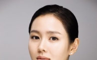 미백 화장품의 원리, "백옥 같은 피부 비결은?"