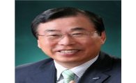 증권사 '빅3' CEO 글로벌 점검 '잰걸음'