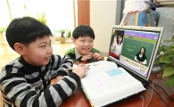KT-교과부, 정보·교육 격차 해소 나선다