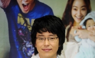 엄기준 '히어로' 캐스팅, 이준기-한지민과 호흡