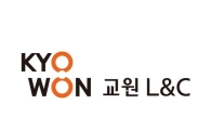 교원L&C, 발암물질 잡아주는 DNA 필터
