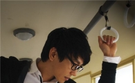 태원, '이불을 빨았어'로 후속 활동 돌입