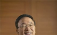 행당.동명초등학교 운동장 인조잔디구장 탈바꿈