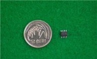 가짜양주 찾아내는 RFID 센서칩 개발