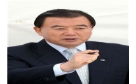 농지연금으로 탄탄한 노후보장해드립니다