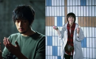 소지섭 '냉정과 울분'-한지민 '순수와 눈물' 연기 호평