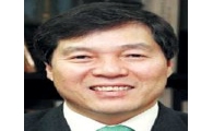 KTH 신임사장 서정수씨 내정