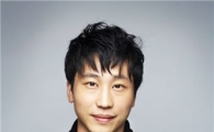 연극배우 민성욱, '아내의 유혹' 특별 출연