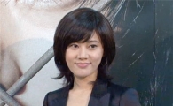 [동영상]추자현, "유가족들 마음 잘 표현됐나 모르겠다"