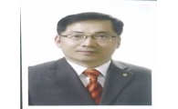 제일감정평가법인, 2년 연속 매출액 업계 1위 달성