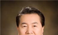 대우證, 자본시장법 맞춤 조직개편 실시