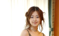 유민, 이병헌과 6년만에 조우…'아이리스'에 최종 합류