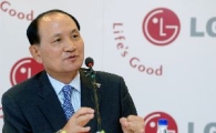 [주총]남용 부회장 "'환율효과 이후'를 준비할 것"