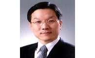 [프로필]금감원 신임 부원장보