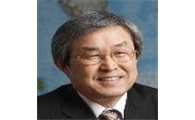 경동나비엔, 손연호 회장·김철병 사장 재선임