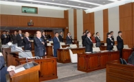 동작구, 일자리 창출 등 위한 추경 110억원 편성