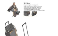 SADI, iF 컨셉트 디자인 어워드서 최다수상 영예