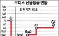 정부, 신용등급 세일즈 나섰다