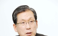 “ ‘도시실업난 해소’과 ‘농촌인력난 해결’에 최선 다할 터”