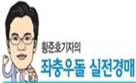  "경매의 첫걸음은 자금계획부터"