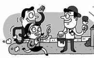가구업계, 매장 확대·리뉴얼 붐