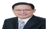한국토지신탁, '위조CD 소송' 최종 승소 판결