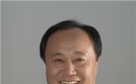 관악구 6급 이하 인사 혁명 단행